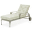 Barrington Lounger