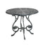 Barrington 1000 Table