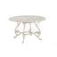 Barrington 1300 Table