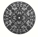 Barrington 1300 Table