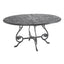 Barrington 1600 Table