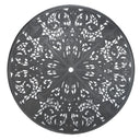 Barrington 1600 Table