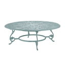 Barrington 1900 Table