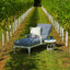Barrington Lounger