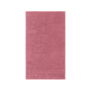 Bath Towels Nature Azalée