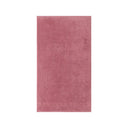 Bath Towels Nature Azalée
