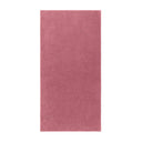 Bath Towels Nature Azalée