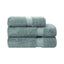 Bath Towels Etoile Fjord