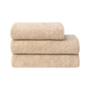 Bath Towels Nature Galet