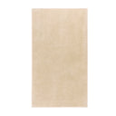 Bath Towels Nature Galet