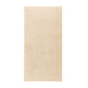Bath Towels Nature Galet
