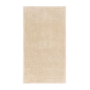 Bath Towels Nature Galet