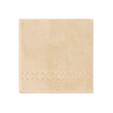 Bath Towels Nature Galet