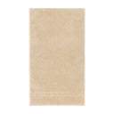 Bath Towels Nature Galet