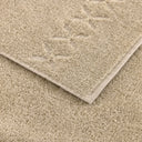 Bath Towels Nature Galet