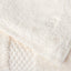 Bath Towels Etoile Nacre