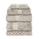 Ručníky Etoile Pierre