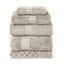 Bath Towels Etoile Pierre