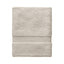 Bath Towels Etoile Pierre