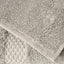 Bath Towels Etoile Pierre