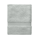 Bath Towels Etoile Platine