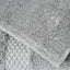 Bath Towels Etoile Platine