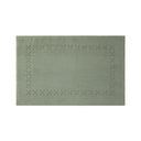 Bath Mat Nature Amande