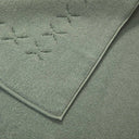 Bath Mat Nature Amande