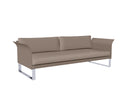 KOMFY 3-Seater Sofa