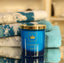 Scented Candle Le bassin de Neptune