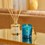 Scented Candle Le bassin de Neptune