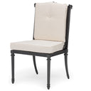 Grande Dining Chair
