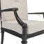 Grande Armchair