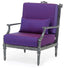 Grande Lounge Chair