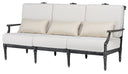 Grande 3-Seater Sofa