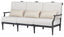 Grande 3-Seater Sofa