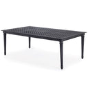 Grande 2100 Table