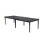 Grande 2980 Table
