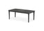 Grande Coffee Table