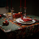 Ubrusy Vánoční poklady