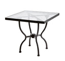 KROSS Square Table