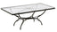 KROSS Rectangular Dining Table