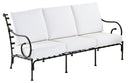 KROSS 3-Seater Sofa