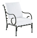 KROSS Lounge Chair