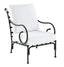 KROSS Lounge Chair