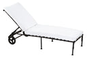 KROSS Lounger