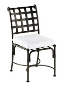 KROSS Dining Chair