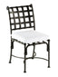 KROSS Dining Chair