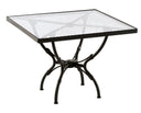 KROSS Square Dining Table