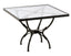 KROSS Square Dining Table